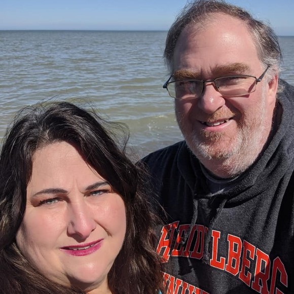 Meet your Posher, Paul - Picture 1 of 1